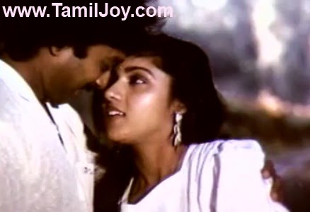 New Hindi Video Songs